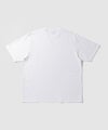 [期間限定価格]NAVY  BCIコットン リラックスフィット 無地半袖Tシャツ メンズ メール便 対応商品商品サムネイル-39