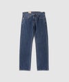 Levi's(R) 505(TM) レギュラーフィット ジーンズ メンズ商品サムネイル-2