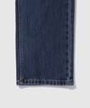 Levi's(R)  505(TM) レギュラーフィット ジーンズ メンズ商品サムネイル-5