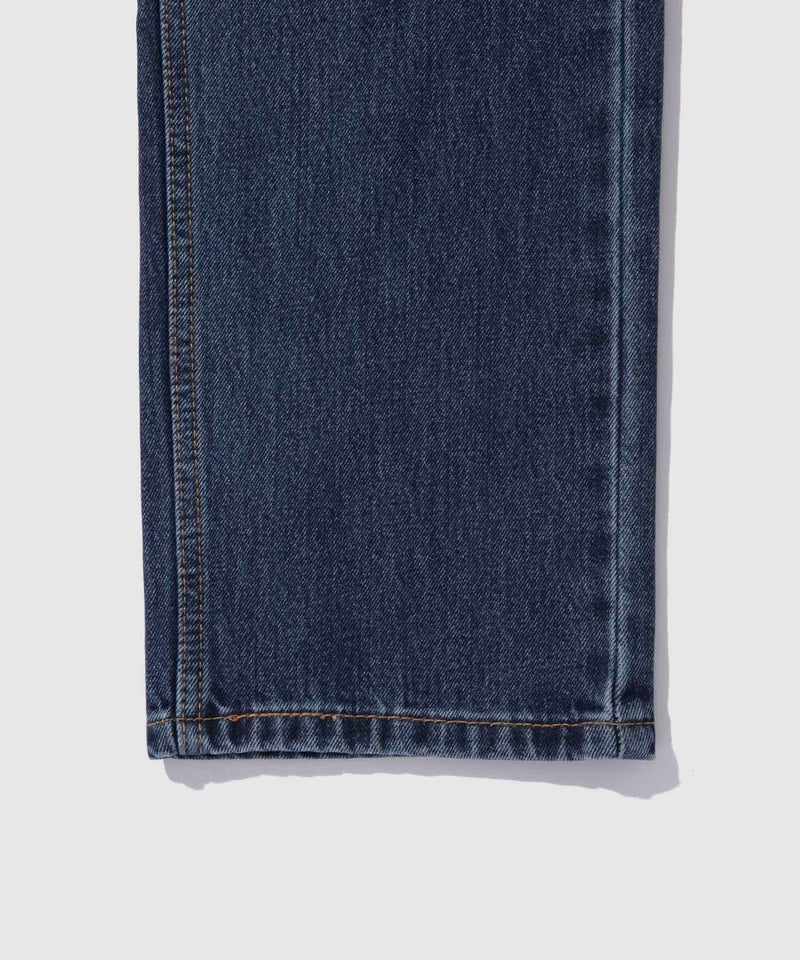 Levi's(R)  505(TM) レギュラーフィット ジーンズ メンズ商品画像-5