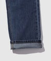 Levi's(R) 505(TM) レギュラーフィット ジーンズ メンズ商品サムネイル-6