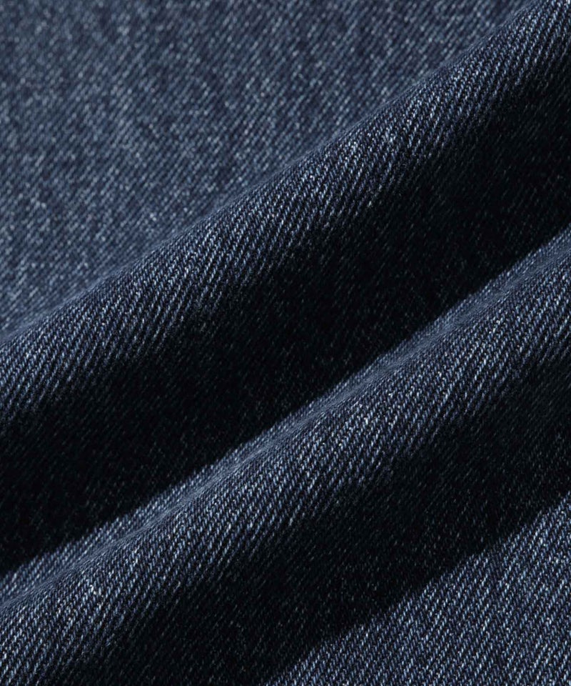 Levi's(R) 505(TM) レギュラーフィット ジーンズ メンズ商品画像-8