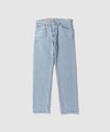 Levi's(R)  505(TM) レギュラーフィット ジーンズ メンズ商品サムネイル-2