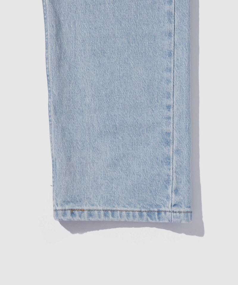 Levi's(R) 505(TM) レギュラーフィット ジーンズ メンズ商品画像-5