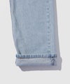 Levi's(R) 505(TM) レギュラーフィット ジーンズ メンズ商品サムネイル-6