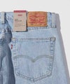 Levi's(R)  505(TM) レギュラーフィット ジーンズ メンズ商品サムネイル-7