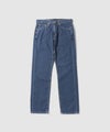 Levi's(R) 505(TM) レギュラーフィット ジーンズ メンズ商品サムネイル-2