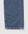 Levi's(R)  505(TM) レギュラーフィット ジーンズ メンズ商品サムネイル-5