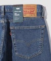 Levi's(R)  505(TM) レギュラーフィット ジーンズ メンズ商品サムネイル-7