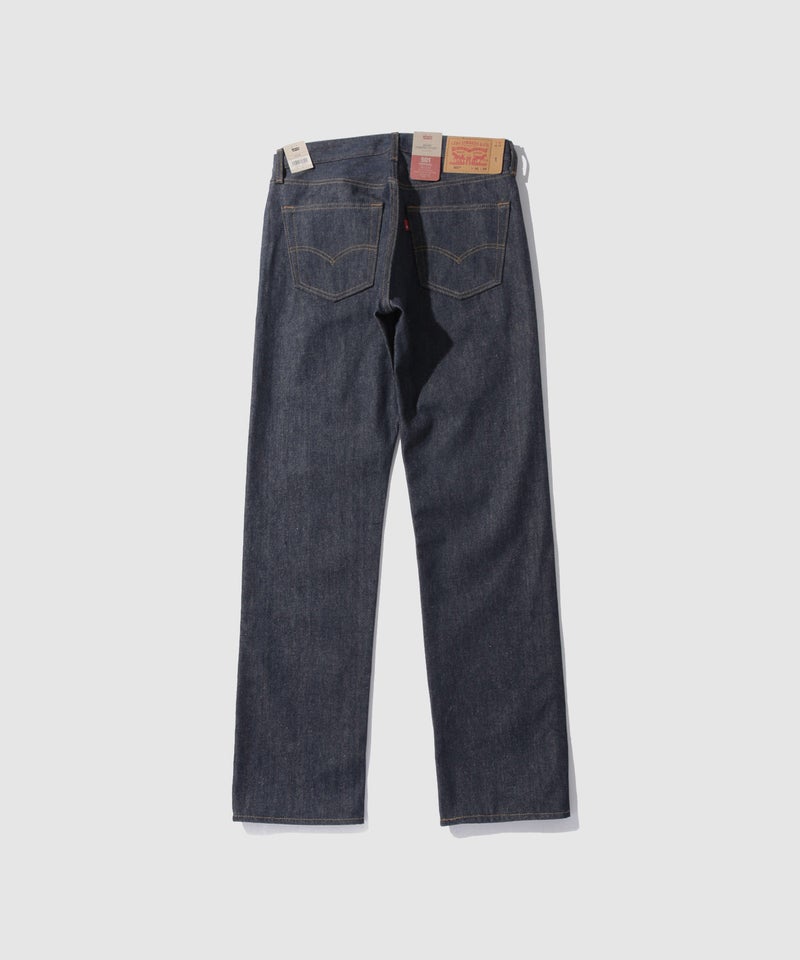 Levi's(R)  501(R) ORIGINAL ストレート デニムパンツ メンズ商品画像-2