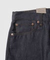 Levi's(R) 501(R) ORIGINAL ストレート デニムパンツ メンズ商品サムネイル-3