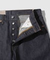 Levi's(R) 501(R) ORIGINAL ストレート デニムパンツ メンズ商品サムネイル-4