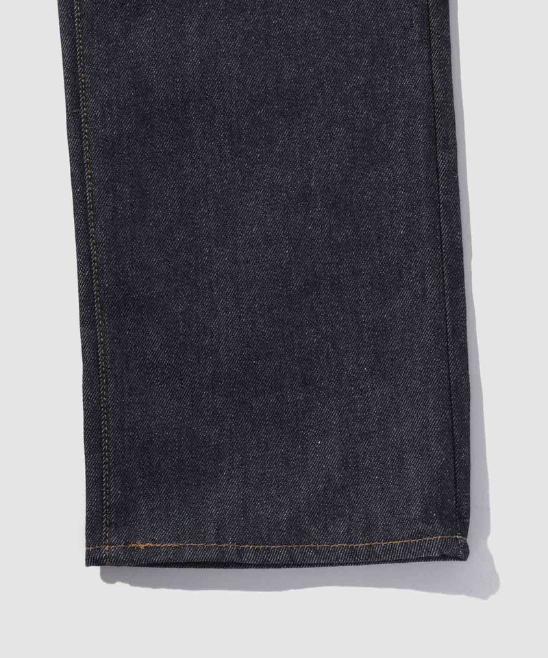 Levi's(R) 501(R) ORIGINAL ストレート デニムパンツ メンズ商品画像-5