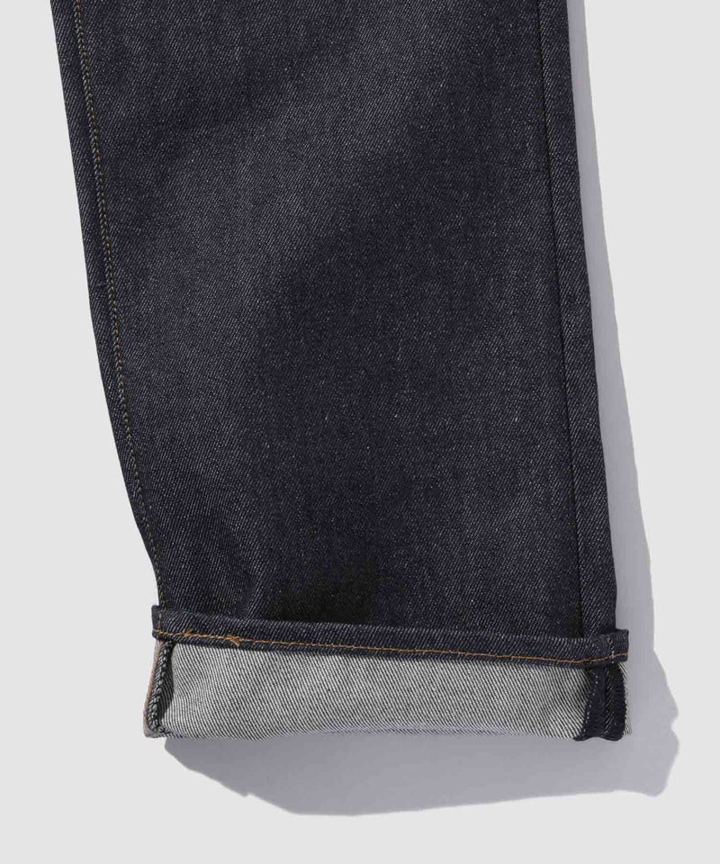 Levi's(R)  501(R) ORIGINAL ストレート デニムパンツ メンズ商品画像-6