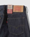Levi's(R)  501(R) ORIGINAL ストレート デニムパンツ メンズ商品サムネイル-7