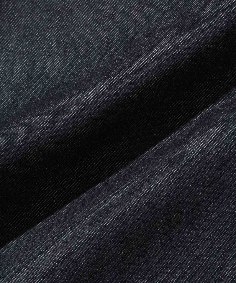 Levi's(R) 501(R) ORIGINAL ストレート デニムパンツ メンズ商品画像-8