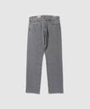 Levi's(R) 501(R) ORIGINAL ストレート デニムパンツ メンズ商品サムネイル-1