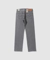 Levi's(R) 501(R) ORIGINAL ストレート デニムパンツ メンズ商品サムネイル-2