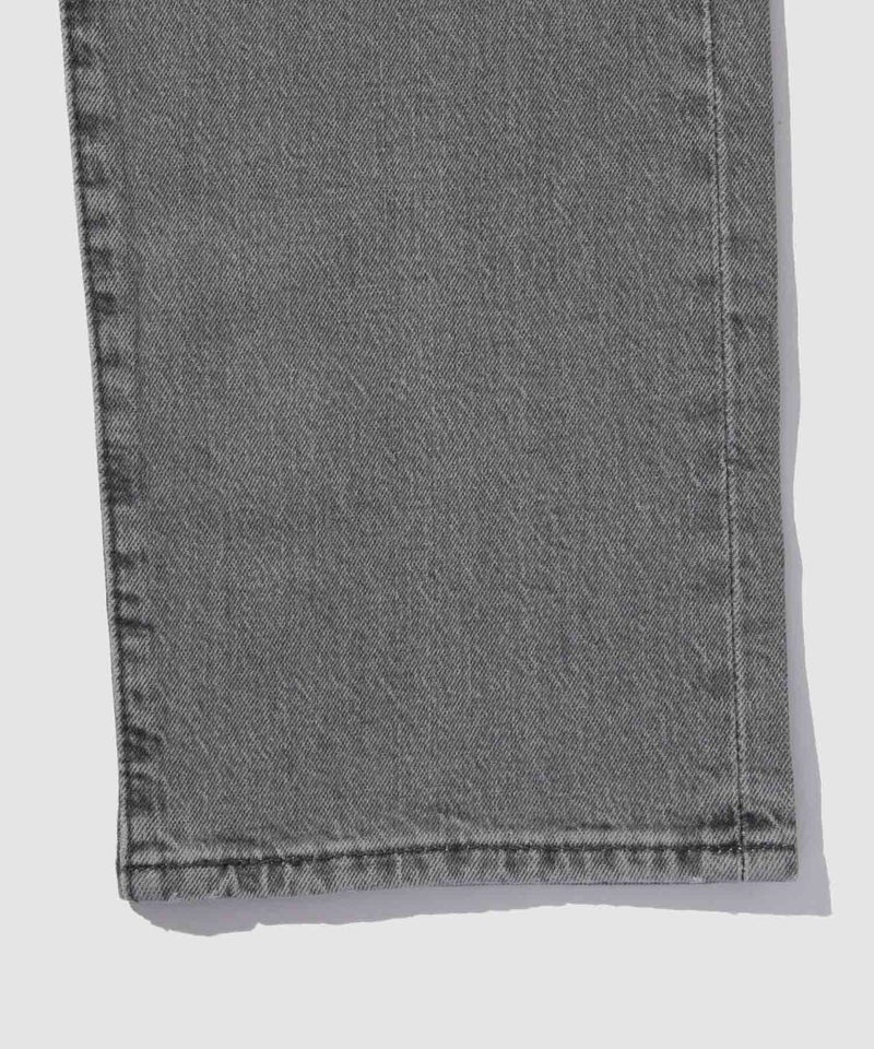 Levi's(R)  501(R) ORIGINAL ストレート デニムパンツ メンズ商品画像-6