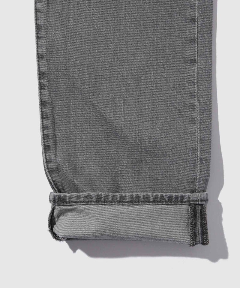 Levi's(R) 501(R) ORIGINAL ストレート デニムパンツ メンズ商品画像-7