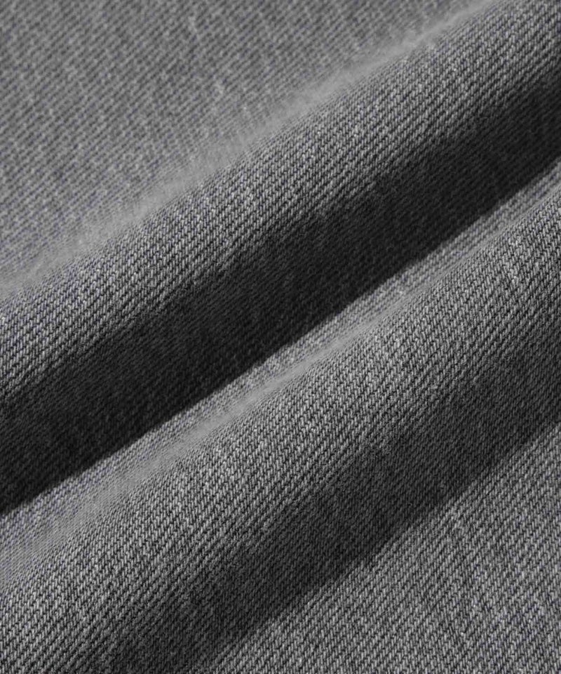 Levi's(R) 501(R) ORIGINAL ストレート デニムパンツ メンズ商品画像-8