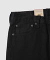 Levi's(R)  501(R) ORIGINAL ストレート デニムパンツ メンズ商品サムネイル-3