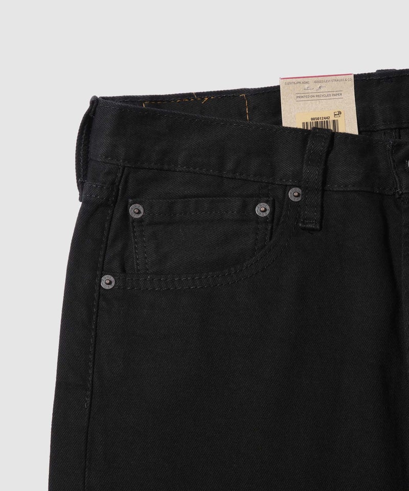 Levi's(R)  501(R) ORIGINAL ストレート デニムパンツ メンズ商品画像-3