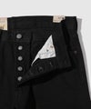 Levi's(R)  501(R) ORIGINAL ストレート デニムパンツ メンズ商品サムネイル-4