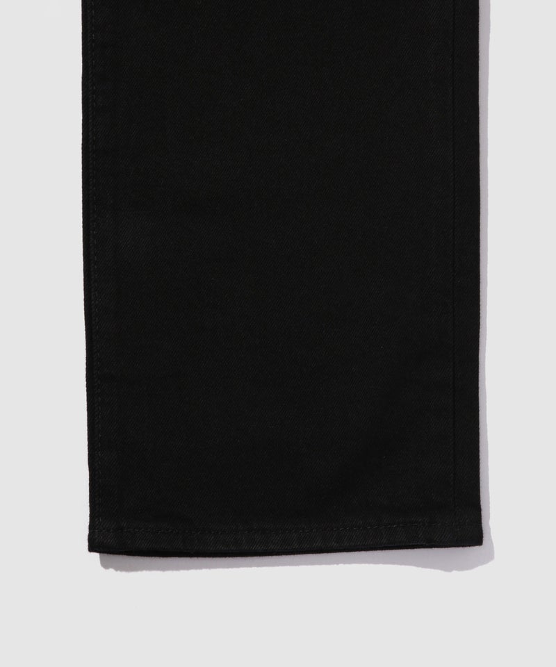 Levi's(R)  501(R) ORIGINAL ストレート デニムパンツ メンズ商品画像-5