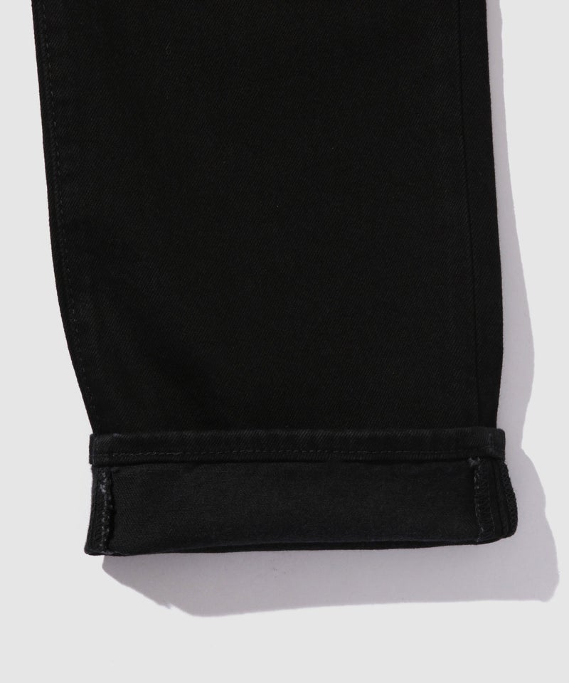 Levi's(R)  501(R) ORIGINAL ストレート デニムパンツ メンズ商品画像-6