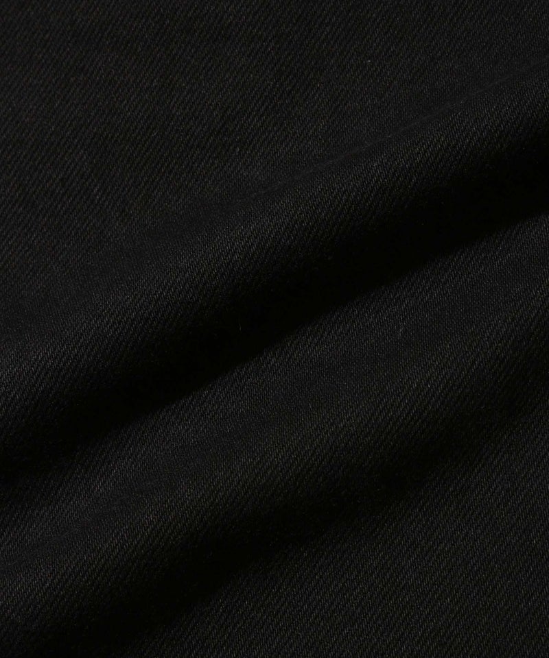 Levi's(R) 501(R) ORIGINAL ストレート デニムパンツ メンズ商品画像-8