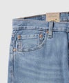 Levi's(R) 501(R) ORIGINAL ストレート デニムパンツ メンズ商品サムネイル-3