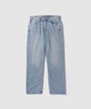 Levi's(R)  565(TM) LOOSE STRAIGHT ルーズストレート デニムパンツ メンズ商品サムネイル-1