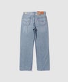 Levi's(R)  565(TM) LOOSE STRAIGHT ルーズストレート デニムパンツ メンズ商品サムネイル-2