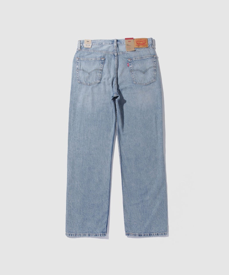 Levi's(R) 565(TM) LOOSE STRAIGHT ルーズストレート デニムパンツ メンズ商品画像-2