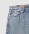 Levi's(R)  565(TM) LOOSE STRAIGHT ルーズストレート デニムパンツ メンズ商品サムネイル-3