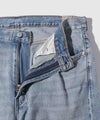 Levi's(R) 565(TM) LOOSE STRAIGHT ルーズストレート デニムパンツ メンズ商品サムネイル-4