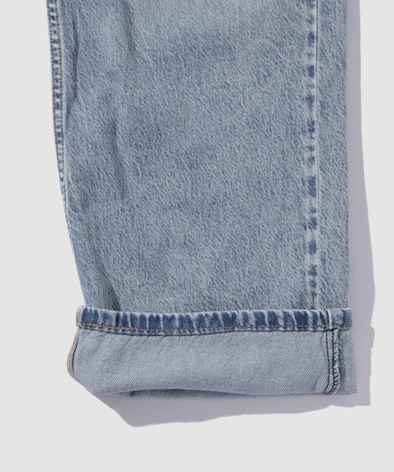Levi's(R)  565(TM) LOOSE STRAIGHT ルーズストレート デニムパンツ メンズ商品画像-6