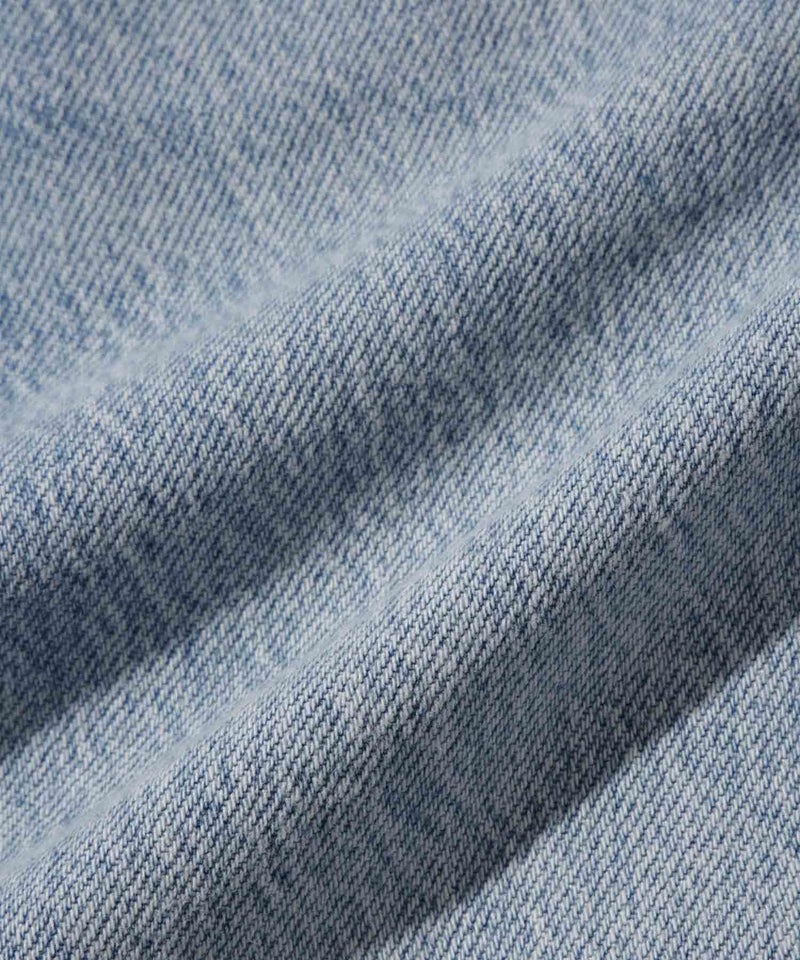 Levi's(R)  565(TM) LOOSE STRAIGHT ルーズストレート デニムパンツ メンズ商品画像-8