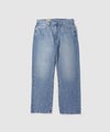 Levi's(R) 565(TM) LOOSE STRAIGHT ルーズストレート デニムパンツ メンズ商品サムネイル-1