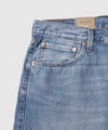 Levi's(R)  565(TM) LOOSE STRAIGHT ルーズストレート デニムパンツ メンズ商品サムネイル-3