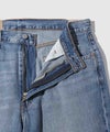 Levi's(R)  565(TM) LOOSE STRAIGHT ルーズストレート デニムパンツ メンズ商品サムネイル-4