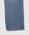 Levi's(R) 565(TM) LOOSE STRAIGHT ルーズストレート デニムパンツ メンズ商品サムネイル-5