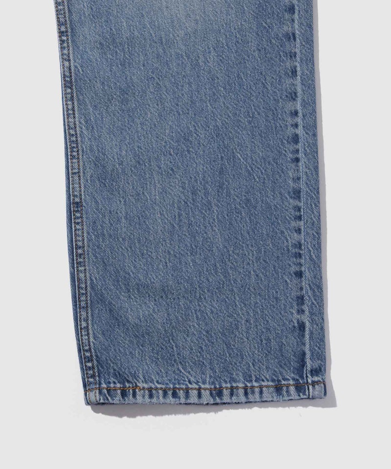 Levi's(R)  565(TM) LOOSE STRAIGHT ルーズストレート デニムパンツ メンズ商品画像-5