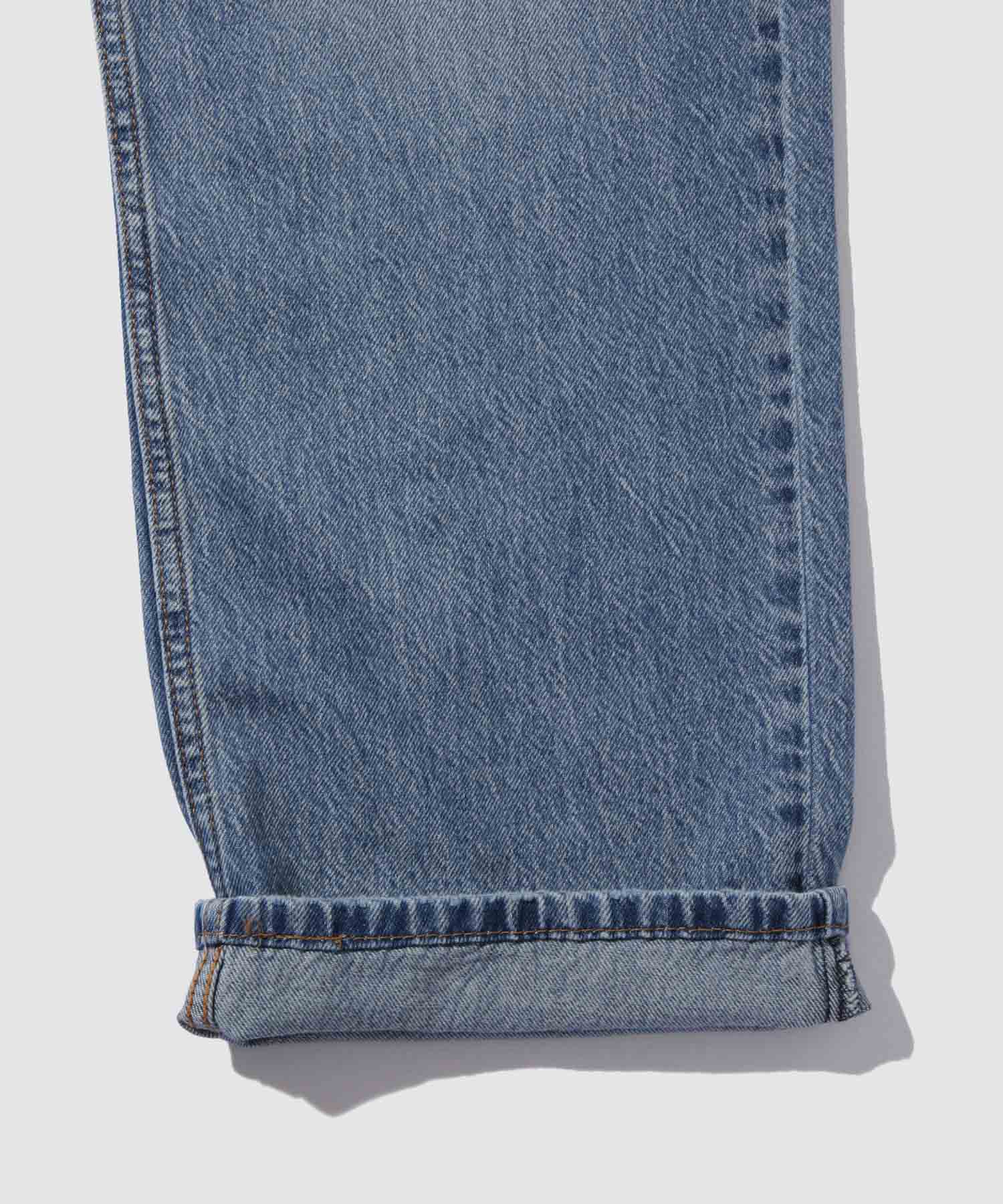 Levi's(R) 565(TM) LOOSE STRAIGHT デニムパンツ メンズ