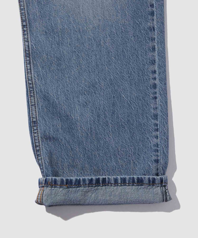 Levi's(R) 565(TM) LOOSE STRAIGHT ルーズストレート デニムパンツ メンズ商品画像-6