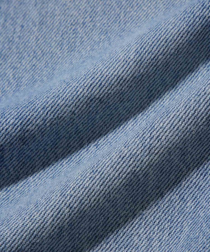 Levi's(R)  565(TM) LOOSE STRAIGHT ルーズストレート デニムパンツ メンズ商品画像-8