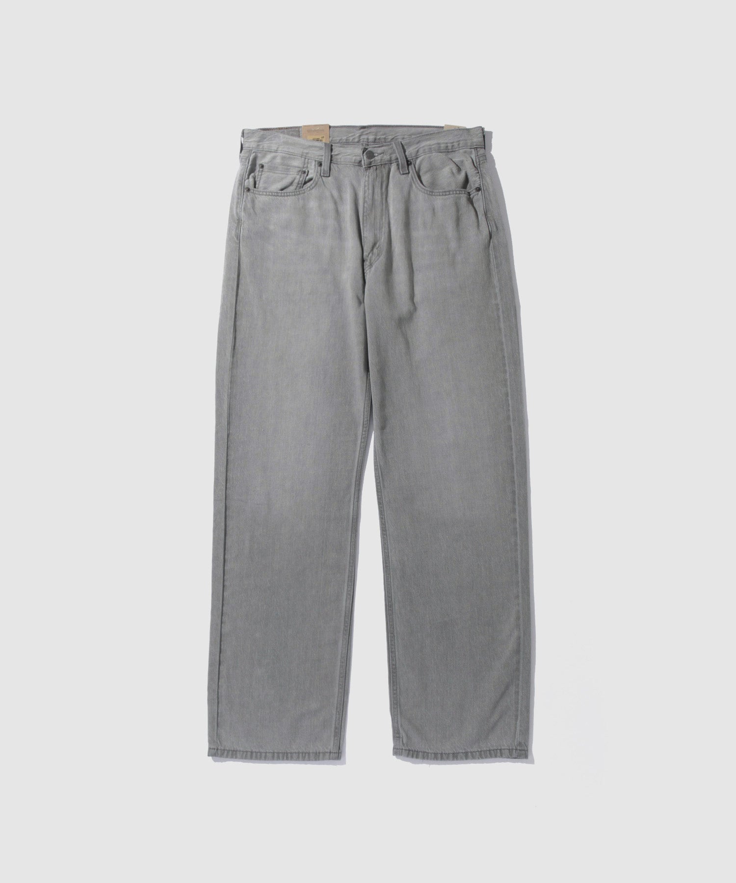 Levi's(R) 565(TM) LOOSE STRAIGHT デニムパンツ メンズ