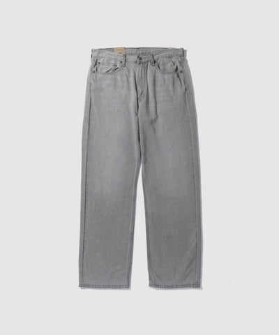 EDWIN 503 レギュラーストレートパンツ メンズ