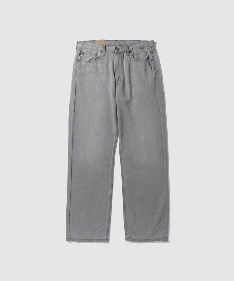 Levi's(R)  565(TM) LOOSE STRAIGHT ルーズストレート デニムパンツ メンズ商品画像-1